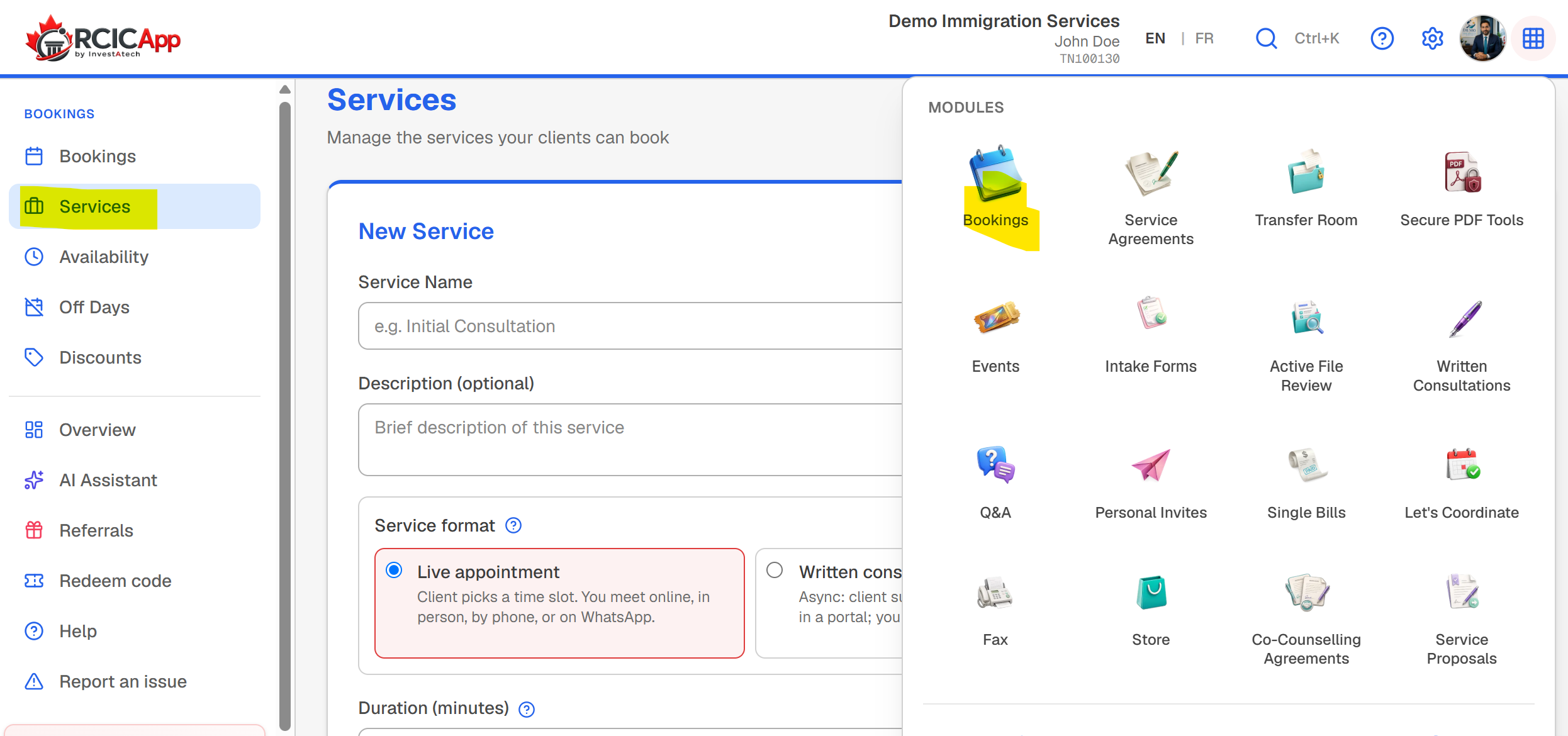 build_service.png