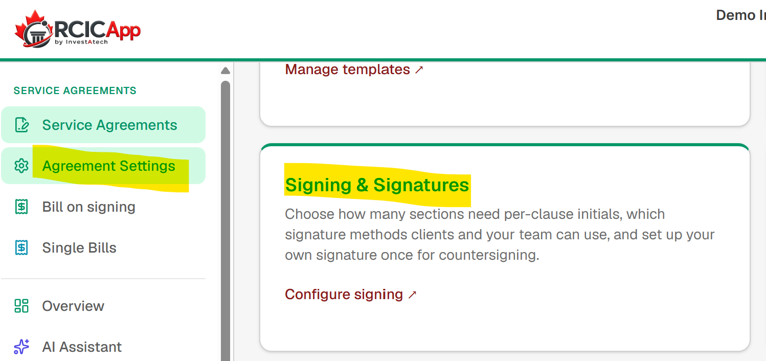 signing_signature.png